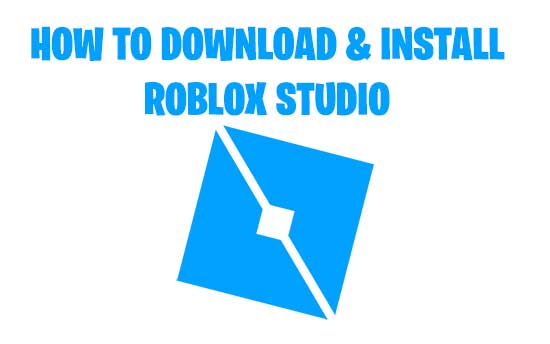 how to get roblox studio on apple ipad